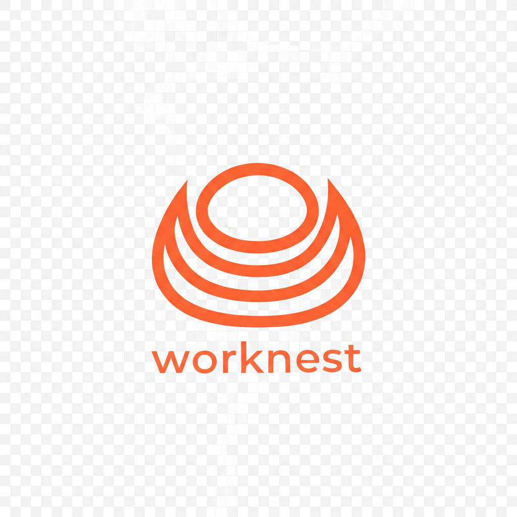 Worknest